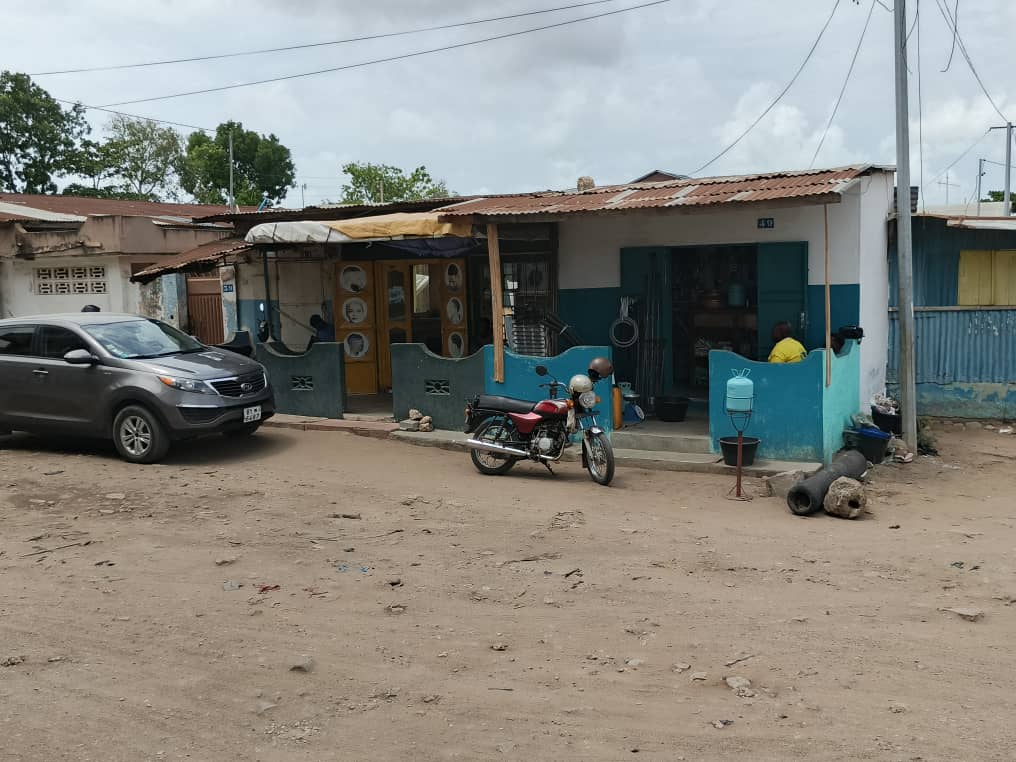 WhatsApp Image 2025-03-20 à 11.40.09_8c35c7c6