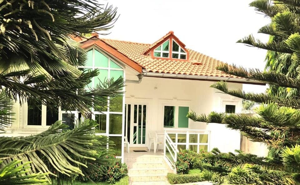 Pourquoi investir dans l’immobilier à Cotonou aujourd’hui ?