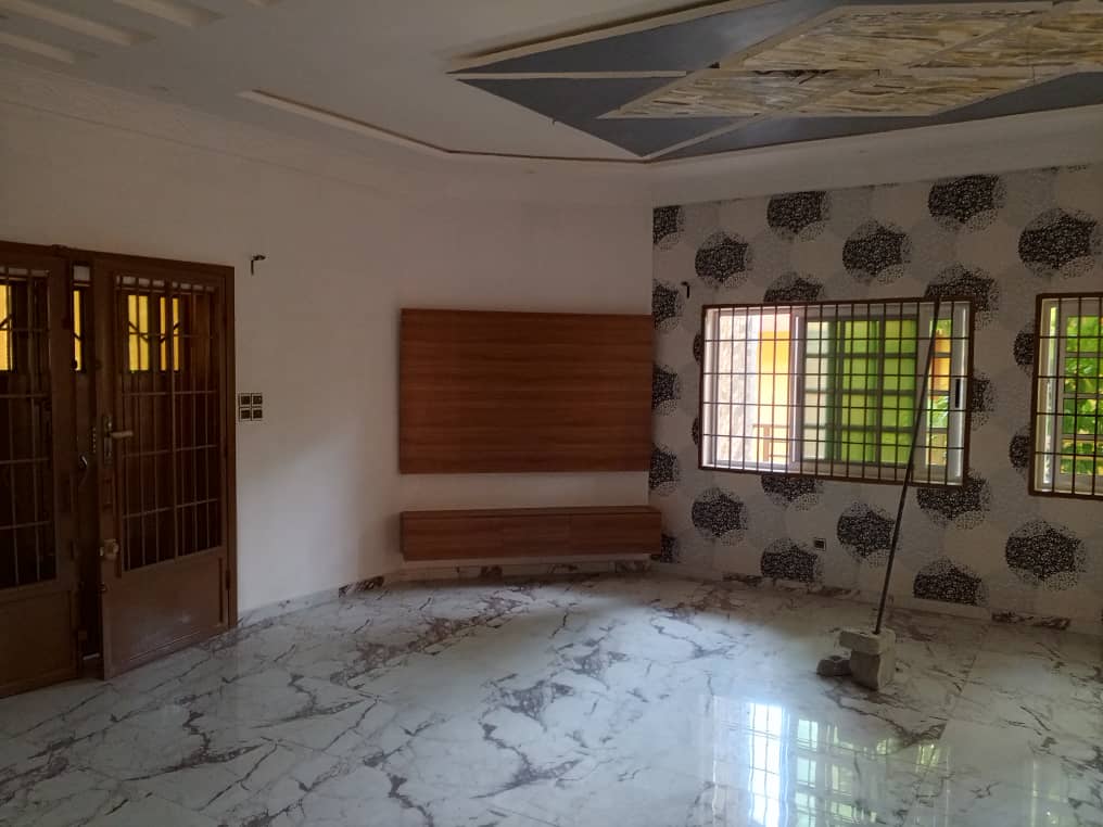 ph villa 11
