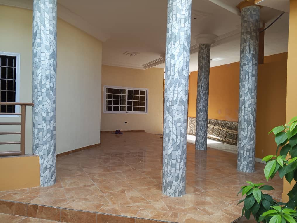ph villa 13