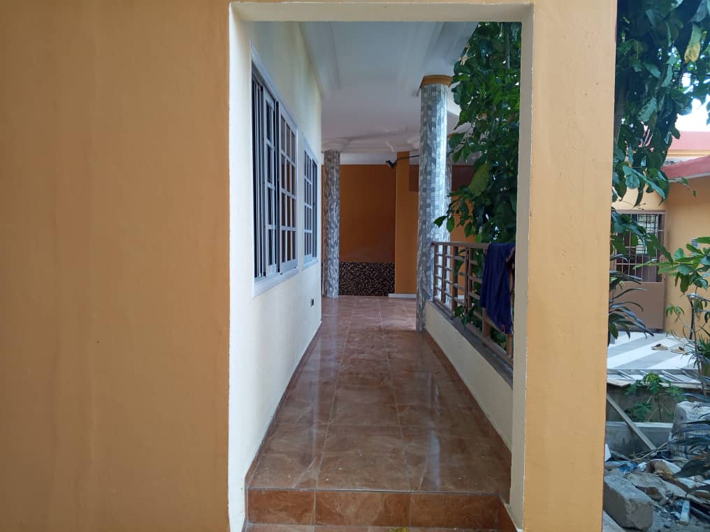 ph villa 14