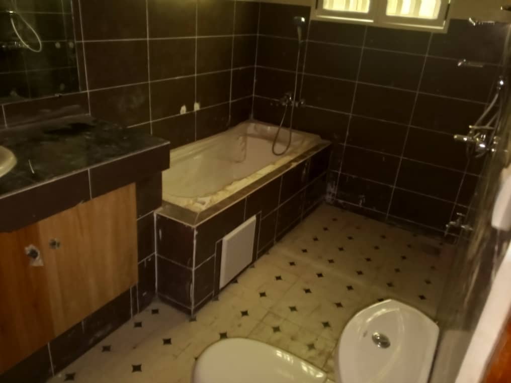 ph villa 2