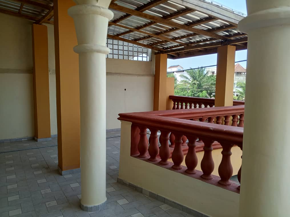 ph villa 4