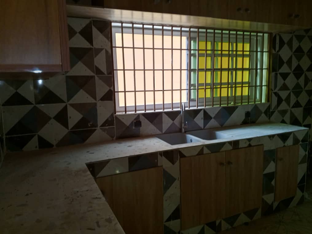 ph villa 7