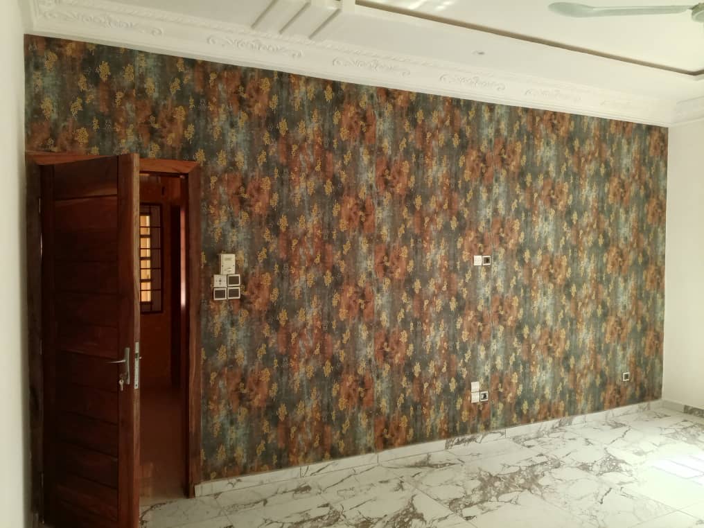 ph villa 8