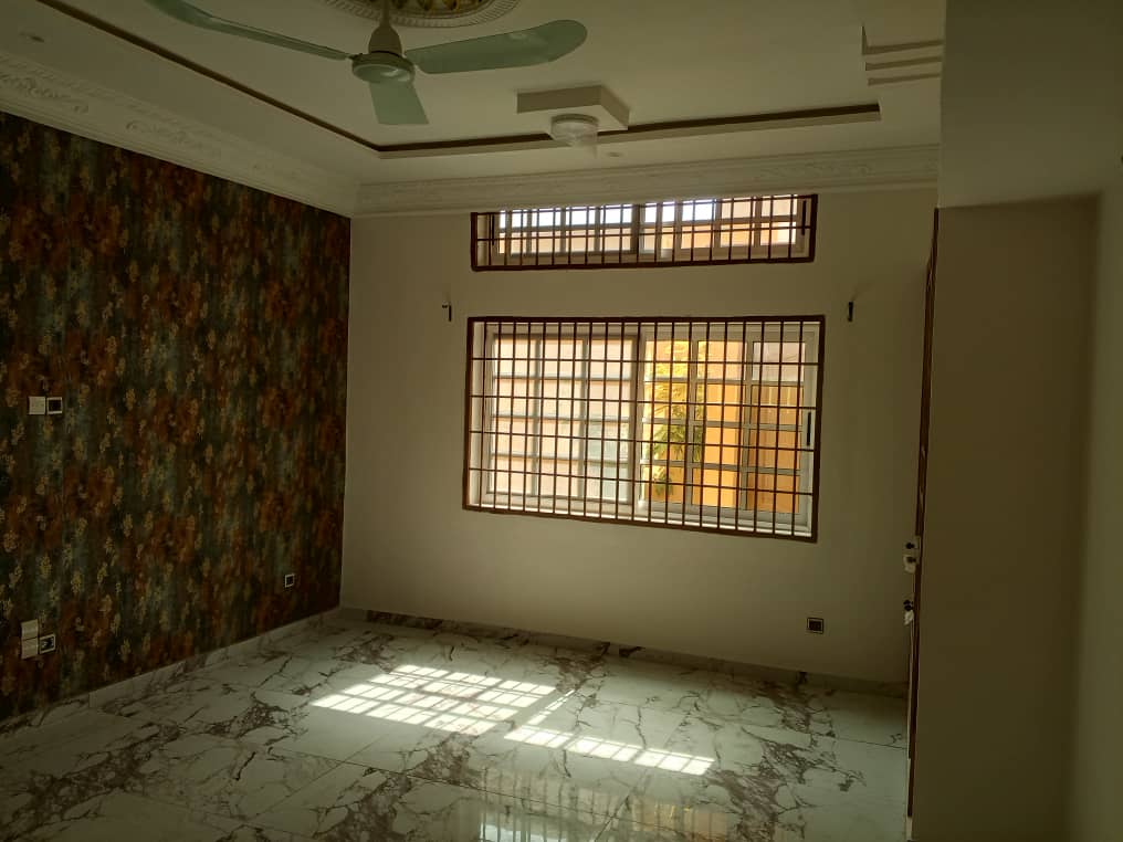 ph villa 9