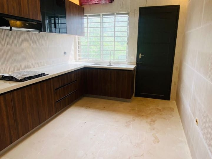 Appartement haie vive 10