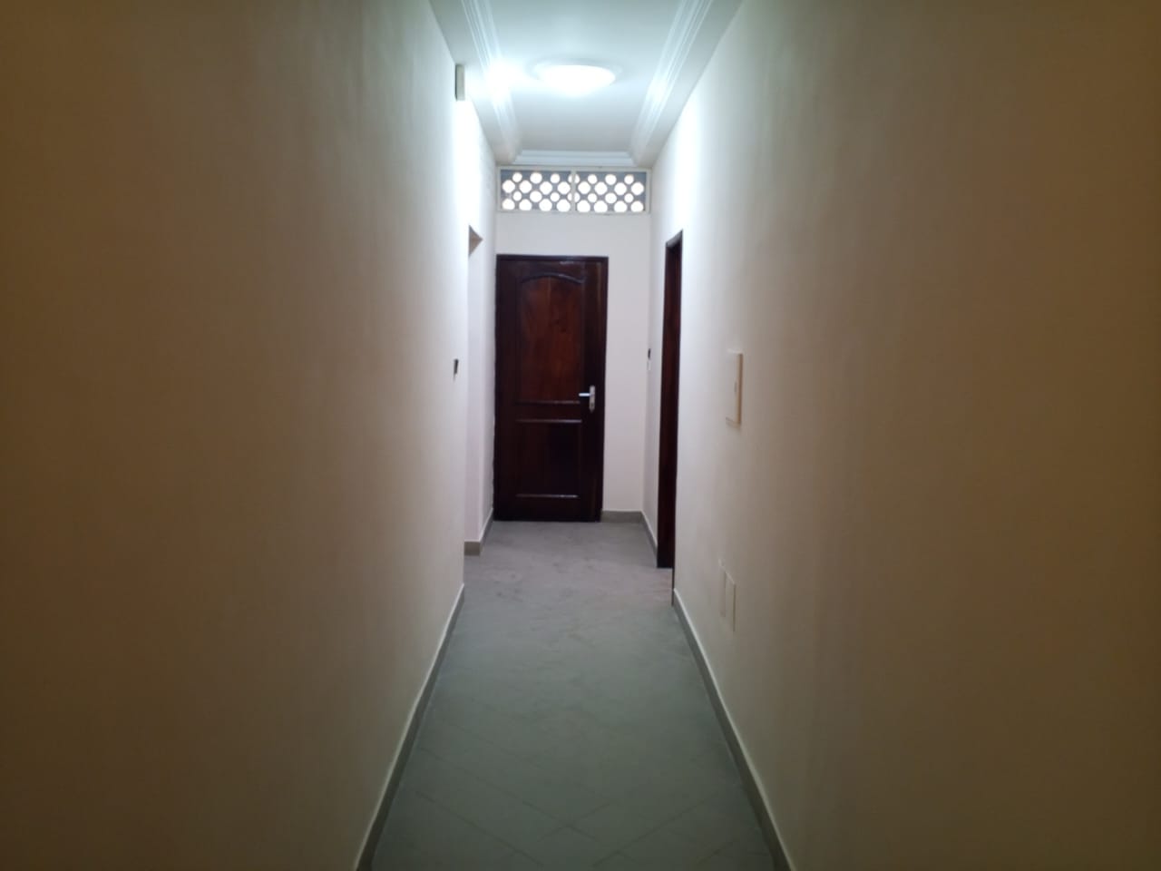 PHOTO APPART 11