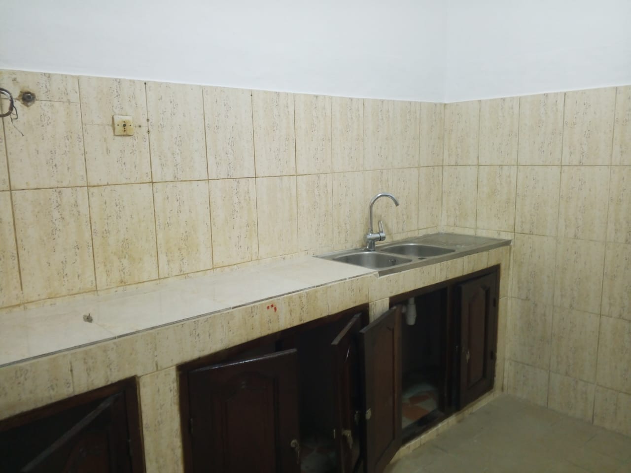 PHOTO APPART 14