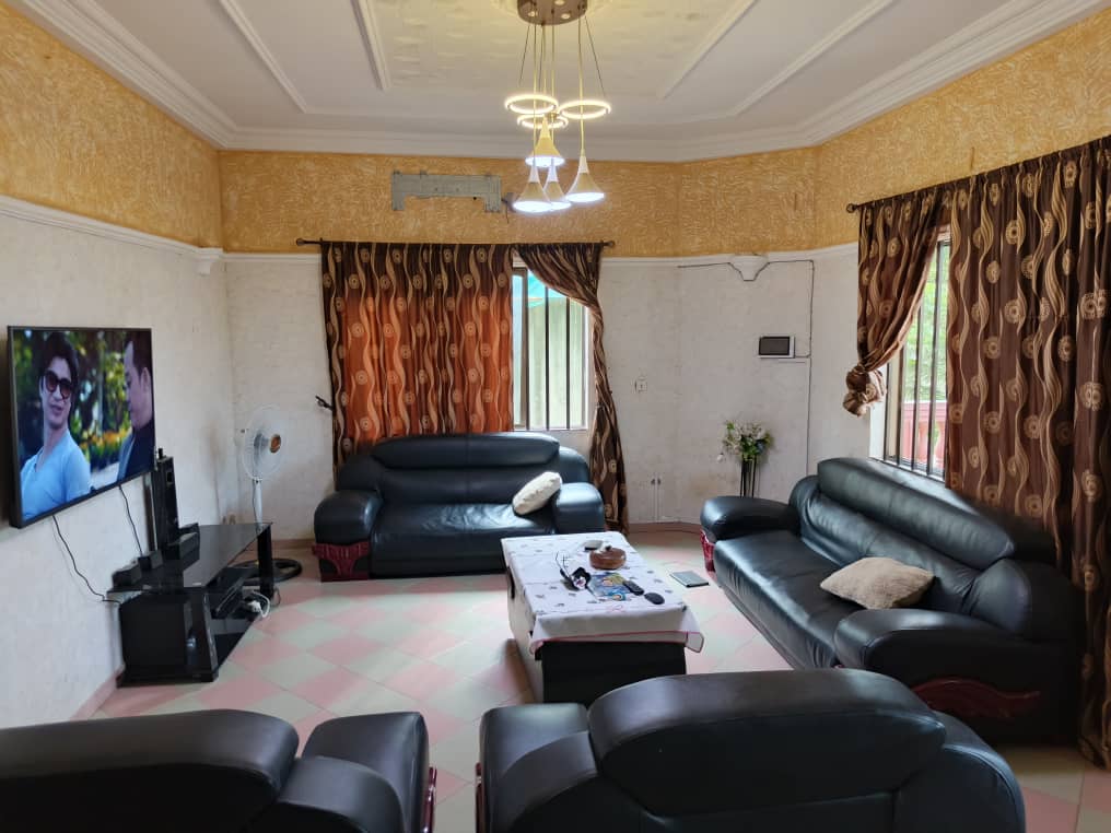 PHOTO VILLA04