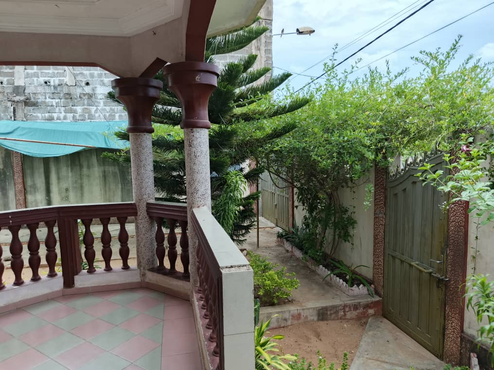 PHOTO VILLA06