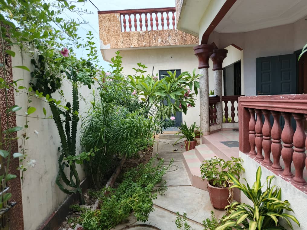 PHOTO VILLA11