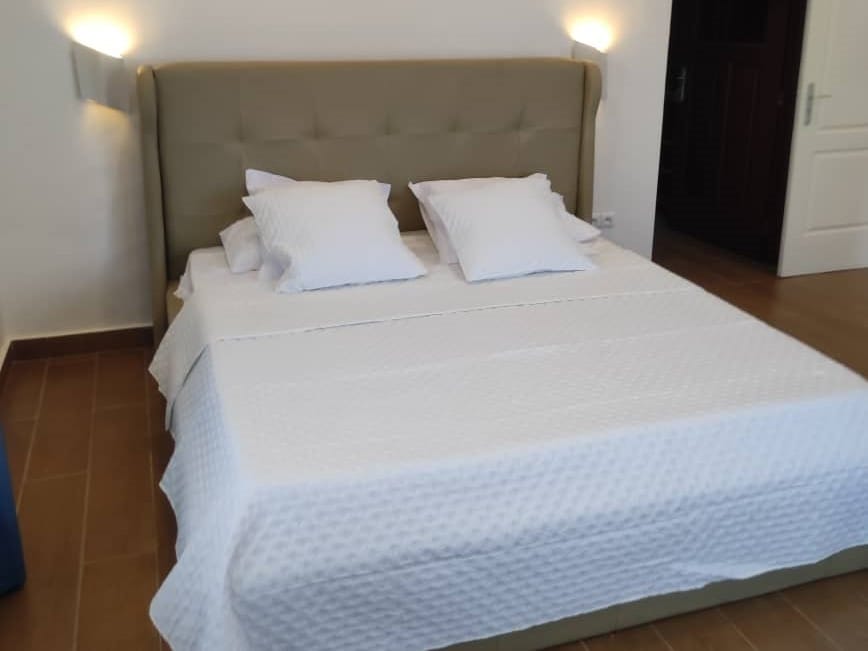 V8ILLA DUPLEX 08