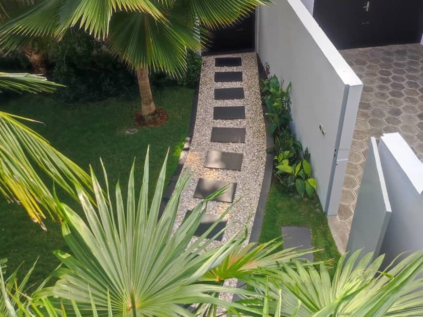 V8ILLA DUPLEX 14