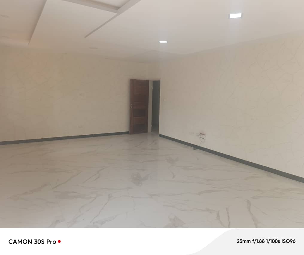 VILLA DUPLEX 01