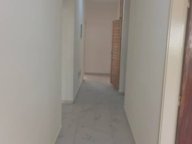 VILLA DUPLEX 02