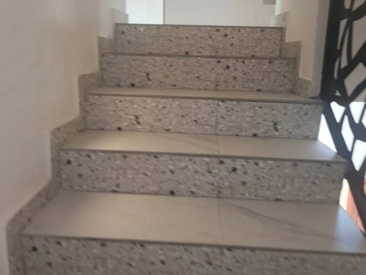 VILLA DUPLEX 04