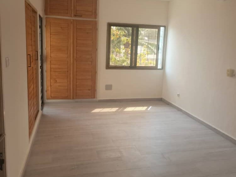 VILLA DUPLEX 05