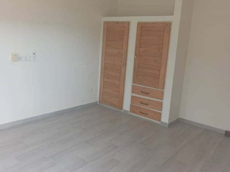 VILLA DUPLEX 06