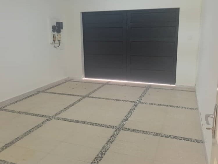 VILLA DUPLEX 08