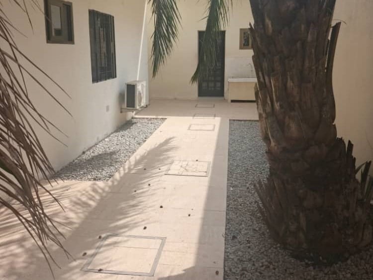 VILLA DUPLEX 09