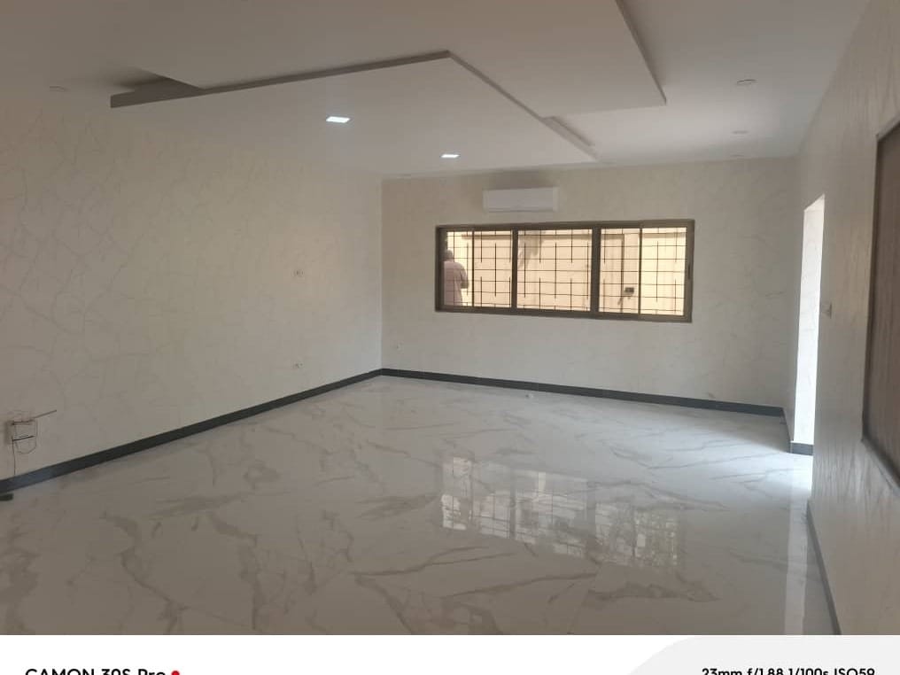 VILLA DUPLEX 10
