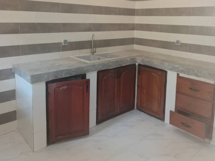 VILLA DUPLEX 11