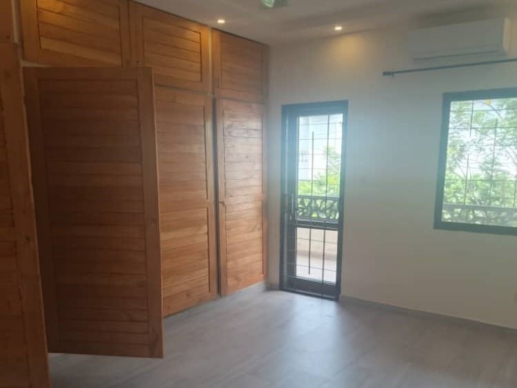 VILLA DUPLEX 13