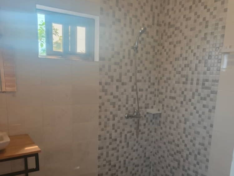 VILLA DUPLEX 14