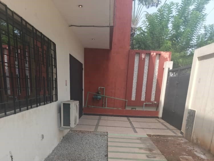 VILLA DUPLEX 15
