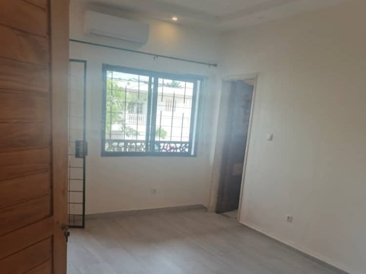 VILLA DUPLEX 17