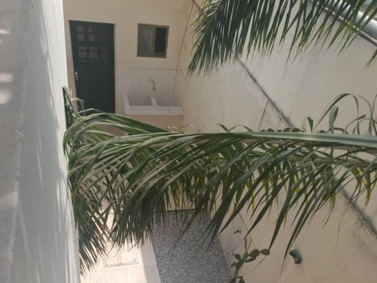 VILLA DUPLEX 18