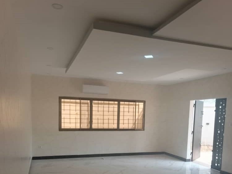 VILLA DUPLEX 19