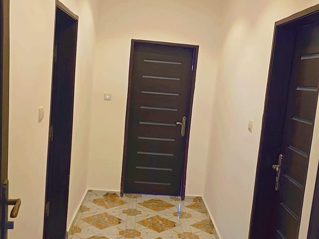 VILLA FIDJROSSE 05