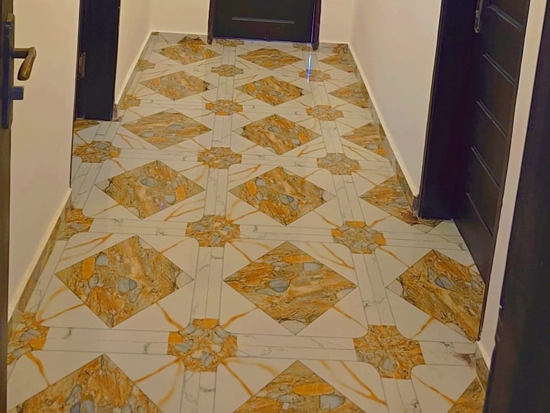 VILLA FIDJROSSE 07