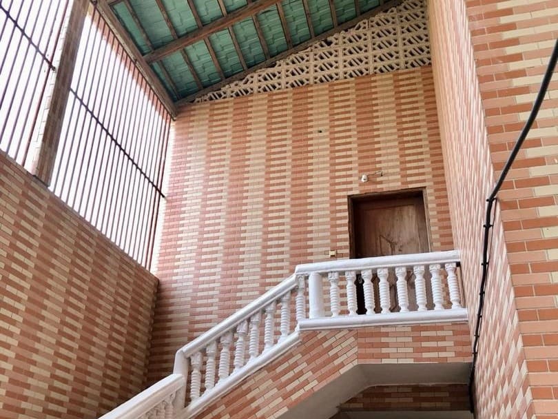 photo villa 02