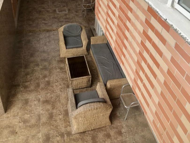 photo villa 05