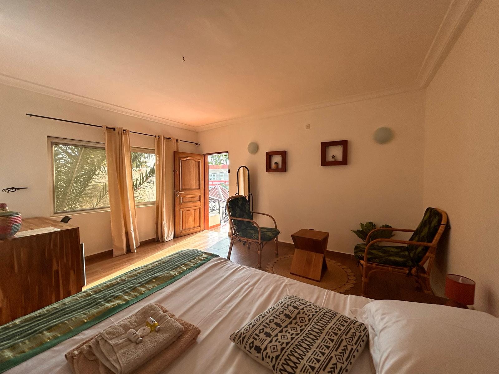 villa de 7chambres02