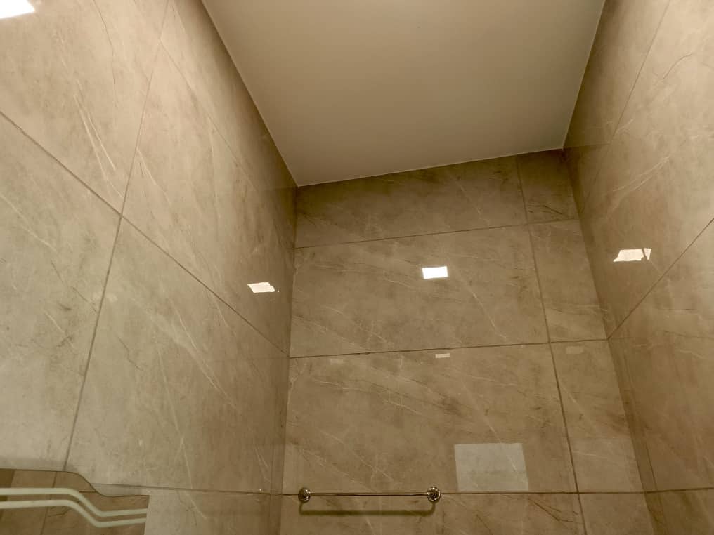 villa appartement 21