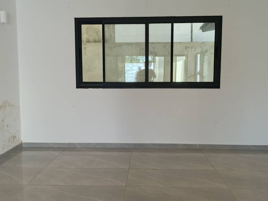 villa appartement 42