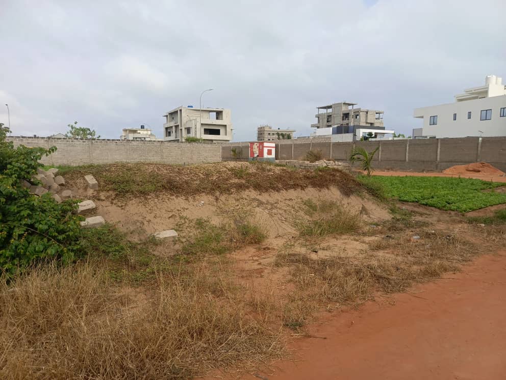 PARCELLE TOGLIN ZONE3 03