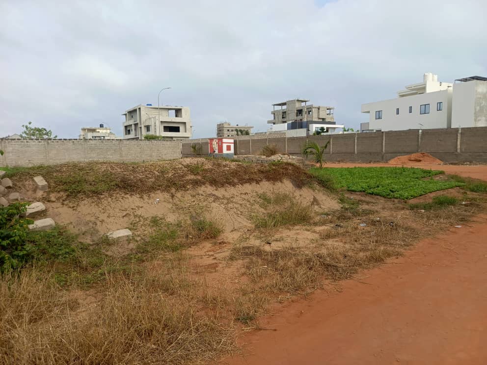 PARCELLE TOGLIN ZONE3 05