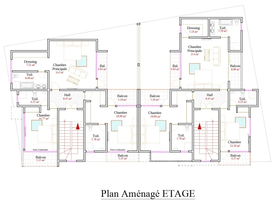 Plan02