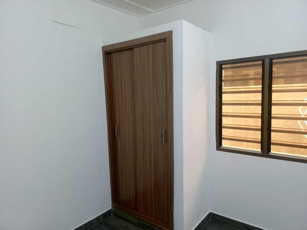 VILLA CALAVI ZOPA02
