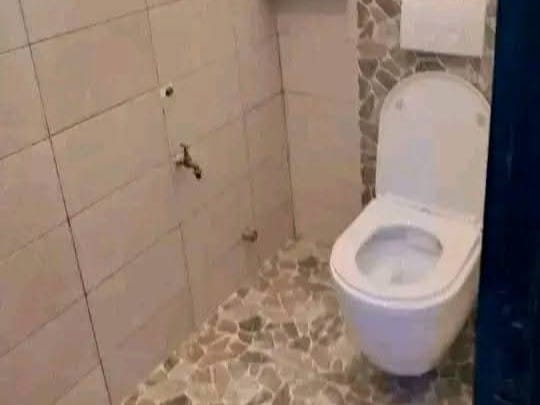 VILLA R+1 AKOGBATO 03