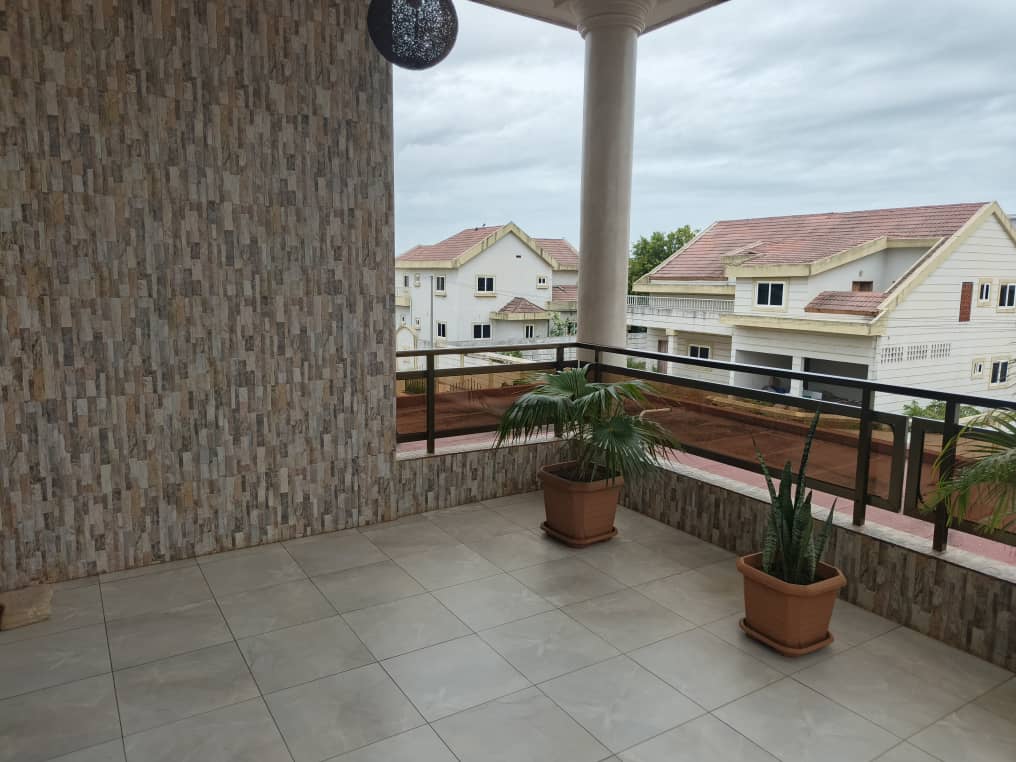 appartement cen sad 02