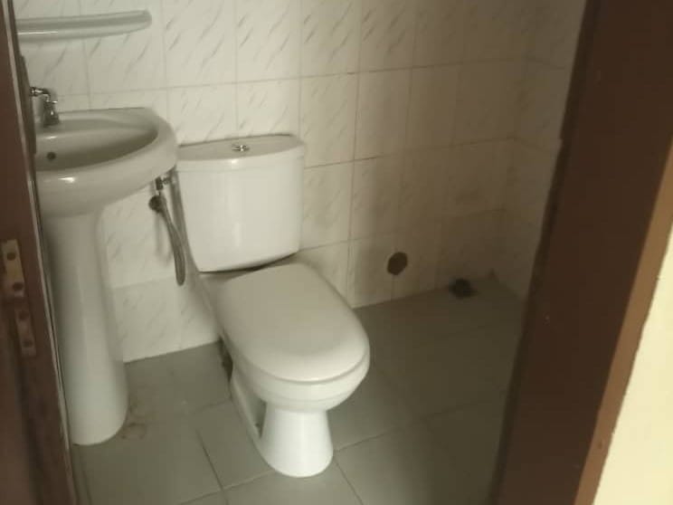 appartement cen sad 05