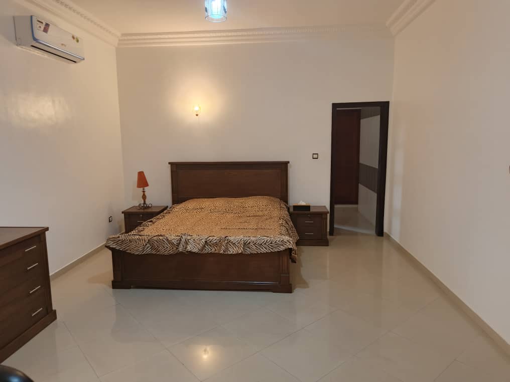 appartement cen sad 06