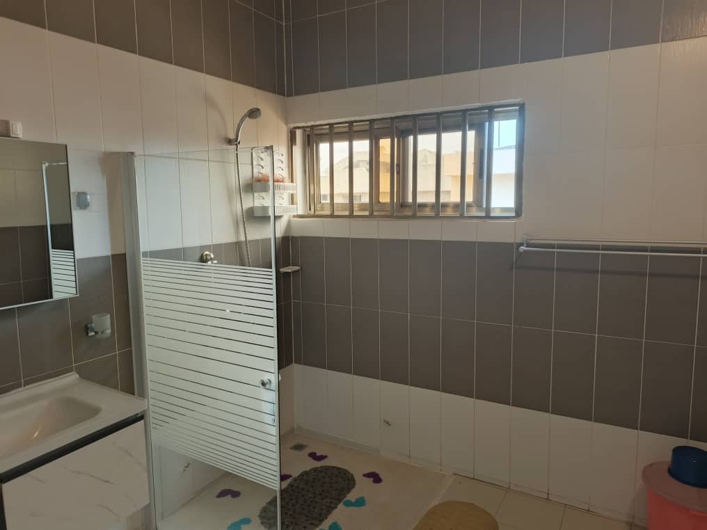 appartement cen sad 09