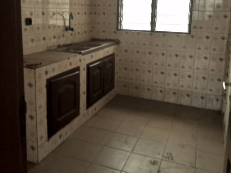 appartement cen sad 10